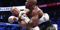 حقیقت تلخ بوکس: چرا دیگر نباید دنبال "مایک تایسون" بعدی گشت؟