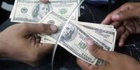 درآمدها در برابر تورم تسلیم شدند