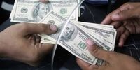 بمب ساعتی در اقتصاد ایران/ با این تصمیم، دومینوی گرانی راه می‌افتد