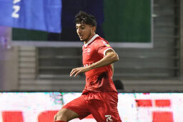 شوک بزرگ در پرسپولیس: فرمان جنجالی، ۴ نفر را از ترکیب کنار گذاشت!