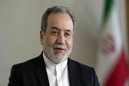 عراقچی: 'توافق منصفانه و متوازن' در ژنو، فردا یا هرگز؟