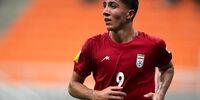 سوتی بزرگ پرسپولیسی‌ها در اسناد انتقال فخریان! 