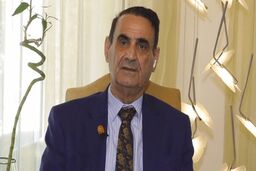 قاضی اعدام صدام ترور شد! جزئیات هولناک حمله افشا شد