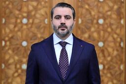 خشم وزیر خارجه جولانی: حمله اسرائیل به سوریه، زلزله در منطقه؟