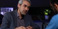 چراغ سبز فوری مجلس / مدنی زاده وزیر اقتصاد شد