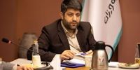 شوک بزرگ: مسکن، ۶۰ درصد درآمد خانوارها را قورت داد!