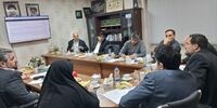 بنگاهداری دولت: گناه ناتمام، تقصیر بر گردن کیست؟