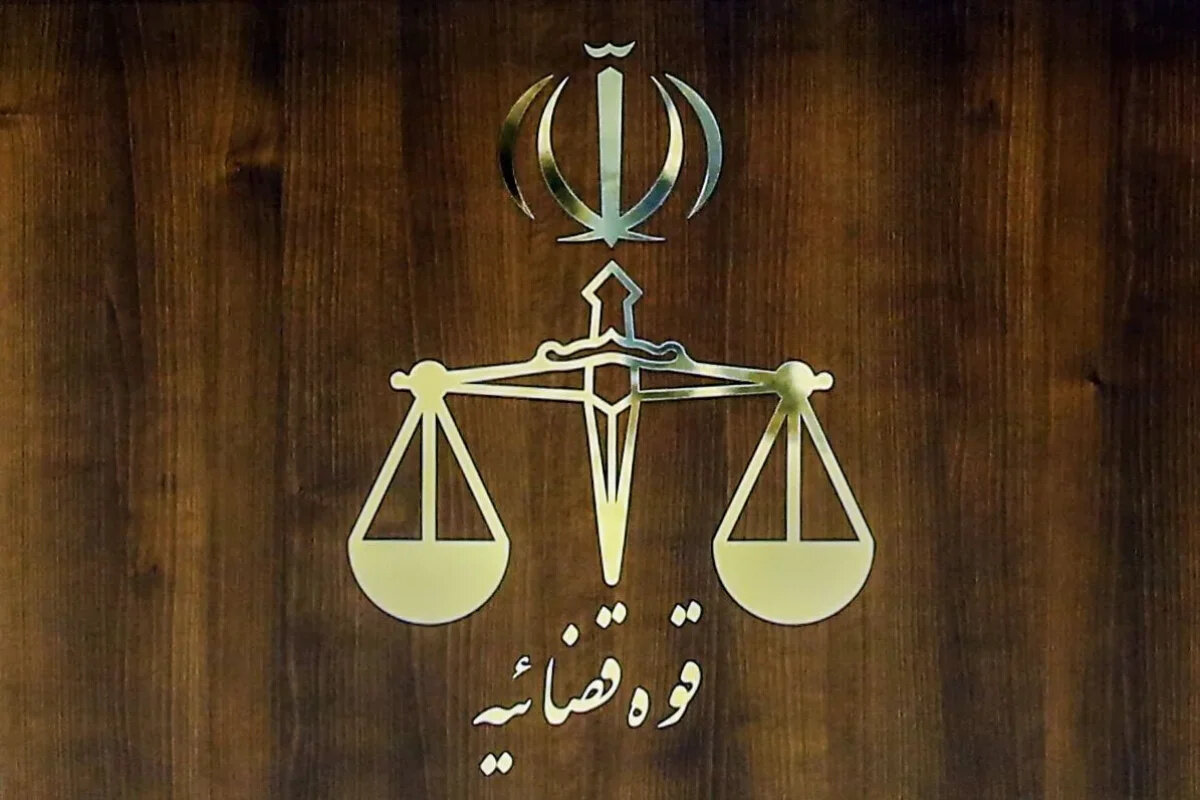 شوک به سینمای ایران: ستاره جنجالی پای میز محاکمه!