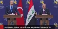 فاجعه یا معجزه؟ مصرف گاز خانگی ۳۰۰ میلیون متر مکعب شد؛ زمستان سرد در راه است؟