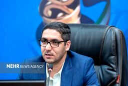 خشم صادرکنندگان سرب و روی: ارزشان در تالار دوم بلوکه شد!