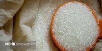 گرانی سیمان: رانت‌خواران چه کسانی هستند؟