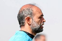 شوک بزرگ محرم به سپاهان: بمب هجومی در ترکیب ترکید! / آیا این تصمیم مقابل آبی‌های خوزستان نتیجه می‌دهد؟ (ترکیب احتمالی)