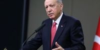 قاضی اعدام صدام ترور شد! جزئیات هولناک حمله افشا شد