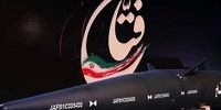 رسانه عبری: تنش ریاض-ابوظبی، نقشه‌های آمریکا را در هم کوبید