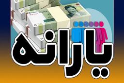 زلزله در نظام یارانه‌ای کشور: طرح «اعتبار ملی ایرانیان»؛ نجات یا فاجعه معیشتی؟