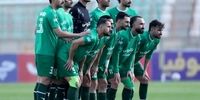 راز باورنکردنی سرمربی سمج فاش شد: چگونه تنها با شکست‌ناپذیری، لیگ را به آتش کشید؟