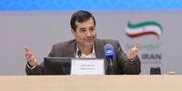 فاش شد: قیمت نجومی بلیت بازی‌های ایران در جام جهانی 2026!