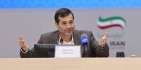 فوری/ هشدار دنیامالی: ورزشگاه وطنی قائم‌شهر در آستانه محرومیت از لیگ برتر!