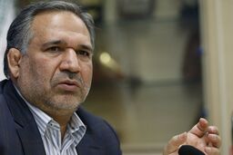 صندوق بیمه حوادث ساختمان در خطر است: مسئولان چه پنهان می‌کنند؟