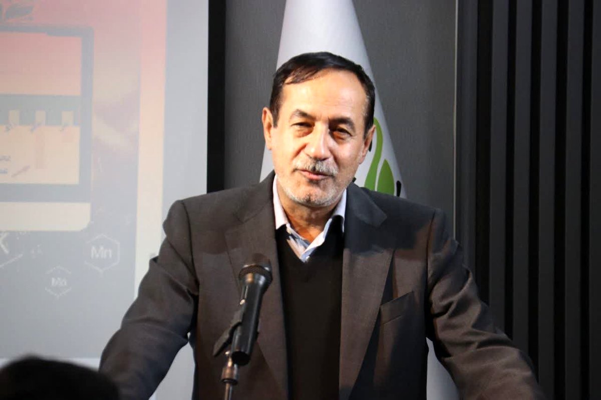 افشای فاجعه در ۲۰۰ آزمایشگاه کشاورزی: نظام سنتی زیر سوال رفت!