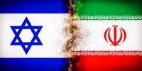 این صنف امکان تعطیلی در شرایط جنگی را ندارند