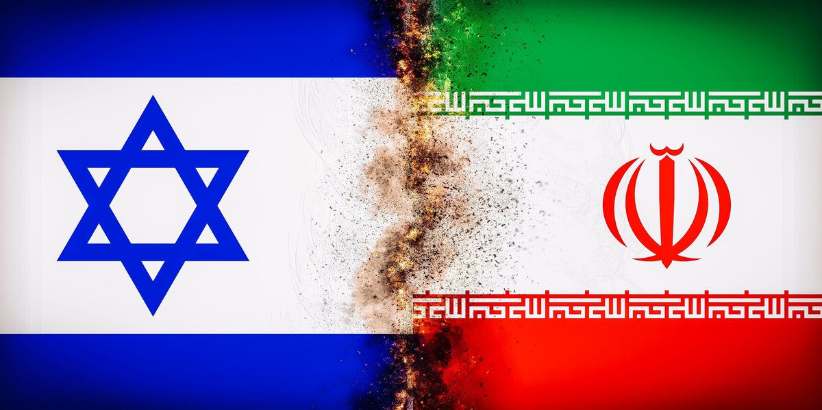 خبر شوکه کننده از آتش بس ایران و اسرائیل
