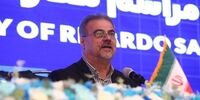 پشت پرده هلدینگ استقلال: جنگ قدرت بر سر مدیرعاملی! آیا نظری جویباری، شانس اول، پیروز نهایی است؟