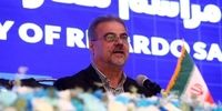 پشت پرده انتخاب مدیرعامل استقلال: نظری جویباری چگونه "قطعی" شد؟