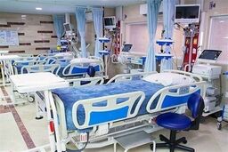 ضربه مهلک به واردات! 1.5 میلیارد دلار ارز از گمرک خارج نمی‌شود؛ رمز موفقیت در بومی‌سازی تجهیزات سلامت چیست؟