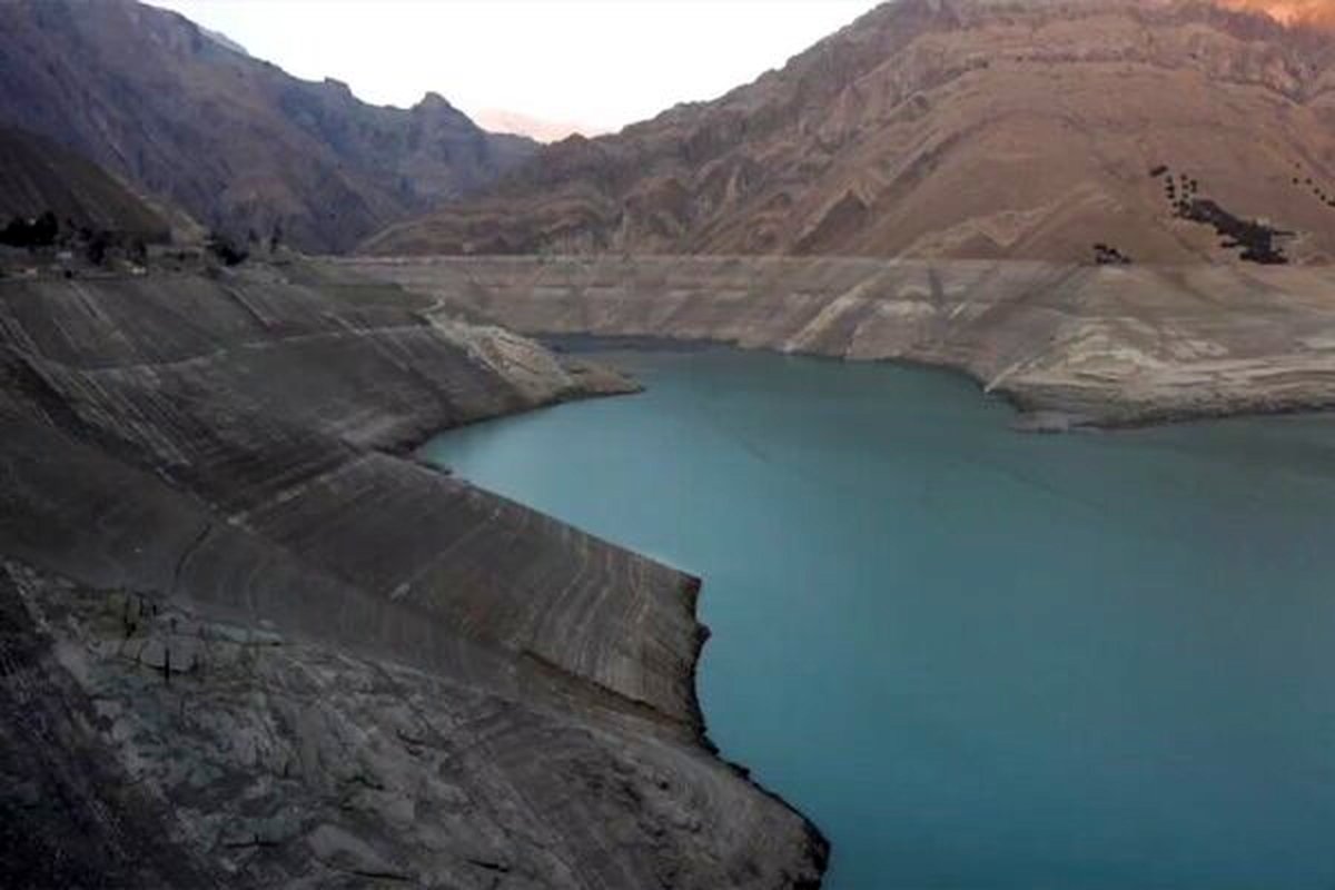 منطقه ویژه پارس: گامی جنجالی در مسئولیت اجتماعی یا صرفاً مانور رسانه‌ای؟