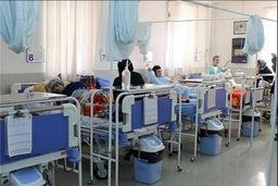 کابوس ۱۸۰ همتی بدهی، نظام سلامت را به مرز فروپاشی کشاند!