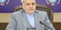 تنش‌ها بی‌اثر: همکاری‌های تهران و مسکو، کابوس غرب را تکمیل می‌کند؟