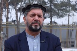 افشای تکان‌دهنده کارشناس افغان: چرا هیچ کس جرات حمله به ایران را ندارد؟