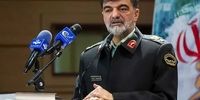 دستگیری شرور مرموز شاهرود