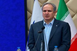 آیا امیرانی با رادار بومی جدید، آسمان ایران را به میدان جنگ تبدیل می‌کند؟
