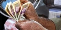کابوس اجاره مسکن واقعی شد: تورم، مستاجران را بی‌خانمان می‌کند؟