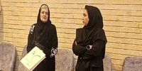 هشدار فریده شجاعی: جام جهانی فوتسال زنان؛ ماموریتی غیرممکن؟