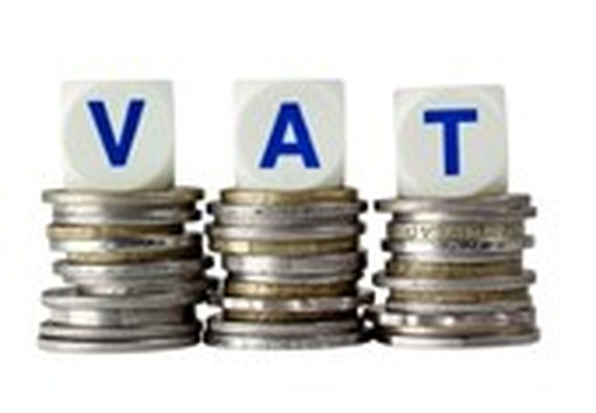 مالیات بر ارزش افزوده نسیه: ضربه مهلک به کسب و کار یا اصلاحیه ضروری؟