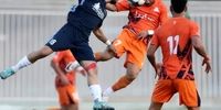 شوک هفته ۲۴ لیگ یک: فاجعه در انتظار مدعیان، سقوط تیم‌های بزرگ؟