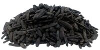 قیمت آجیل شب یلدا رسما اعلام شد