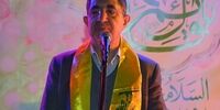 اعتراف تکان‌دهنده رسانه‌های عبری: حزب‌الله جاسوسان اسرائیل را بازجویی می‌کند!