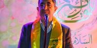 حزب‌الله فاش کرد: هدف واقعی خلع‌سلاح مقاومت، بلعیدن لبنان است!