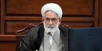 هشدار فوری: چرا دولت معترضان را "اغتشاشگر" نخواند؟ مهره‌چینی «دولت سایه» در آستانه انفجار!