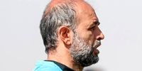شوک تاکتیکی نویدکیا: ترکیب هجومی سپاهان علیه آبی‌های خوزستان فاش شد!