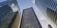 افشای تکان‌دهنده دیوان محاسبات: چه کسانی به رئیس‌جمهور دروغ می‌گویند؟