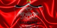 شمارش معکوس برای رونمایی از کیت جدید پرسپولیس