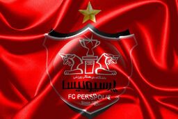 لیست خاکستری پرسپولیس لو رفت