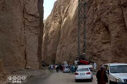 زلزله ویرانگر افغانستان؛ برق وارداتی قطع شد! ایران در خطر؟