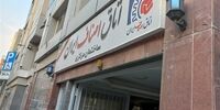 بلک فرایدی؛ فریب نخورید! اصناف هشدار داد: چگونه از تخفیف واقعی سر در بیاوریم؟