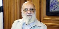 صحبت های مهم شهردار منطقه ۱۴ در صحن شورا